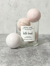 Cargar imagen en el visor de la galería, BOMBA DE BAÑO