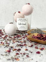 Cargar imagen en el visor de la galería, BOMBA DE BAÑO