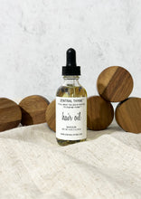 Cargar imagen en el visor de la galería, ACEITE PARA EL CABELLO