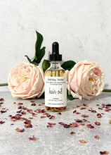 Cargar imagen en el visor de la galería, ACEITE PARA EL CABELLO