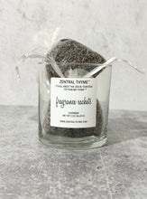 Load image into Gallery viewer, FRAGRANCE SACHETS