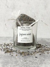 Load image into Gallery viewer, FRAGRANCE SACHETS