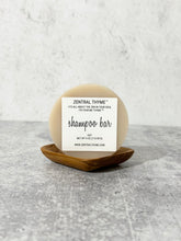 Cargar imagen en el visor de la galería, BARRA DE CHAMPÚ