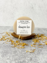 Cargar imagen en el visor de la galería, BARRA DE CHAMPÚ