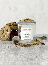 Load image into Gallery viewer, INCENSE