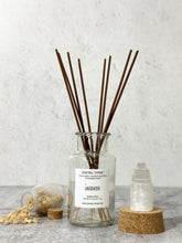 Load image into Gallery viewer, INCENSE