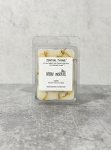 Load image into Gallery viewer, WAX MELT