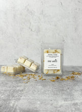 Load image into Gallery viewer, WAX MELT