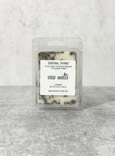 Load image into Gallery viewer, WAX MELT