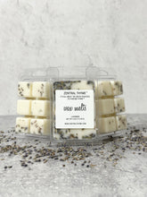 Load image into Gallery viewer, WAX MELT