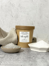 Cargar imagen en el visor de la galería, BATH CRYSTALS