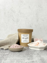 Cargar imagen en el visor de la galería, BATH CRYSTALS