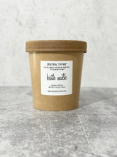 Load image into Gallery viewer, BATH MILK