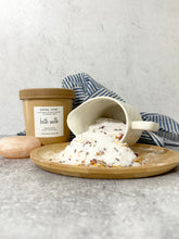 Load image into Gallery viewer, BATH MILK