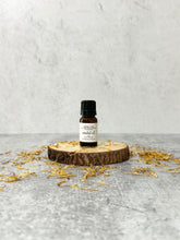 Load image into Gallery viewer, ESSENTIAL OIL