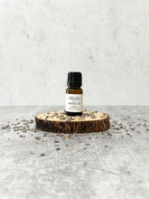 Load image into Gallery viewer, ESSENTIAL OIL