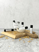 Load image into Gallery viewer, LIP BALM