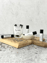 Load image into Gallery viewer, LIP BALM