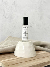 Load image into Gallery viewer, PERFUME