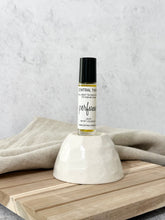 Load image into Gallery viewer, PERFUME