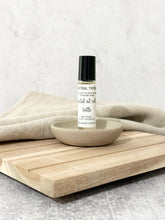 Load image into Gallery viewer, ESSENTIAL OIL ROLLER BOTTLES