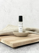 Load image into Gallery viewer, ESSENTIAL OIL ROLLER BOTTLES