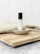 Load image into Gallery viewer, ESSENTIAL OIL ROLLER BOTTLES