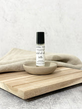 Load image into Gallery viewer, ESSENTIAL OIL ROLLER BOTTLES