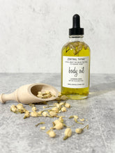 Cargar imagen en el visor de la galería, ACEITE CORPORAL