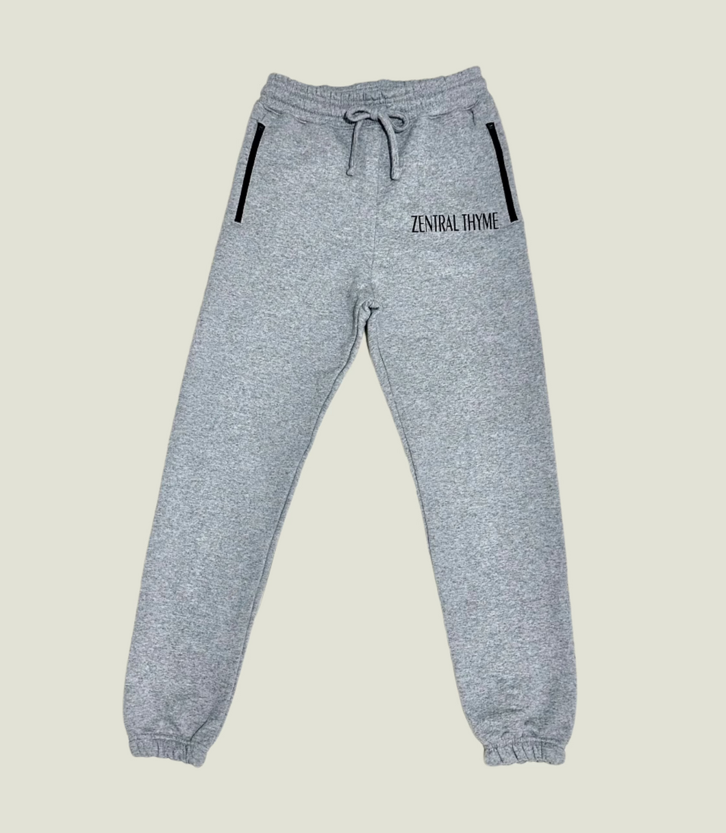 SWEATPANTS