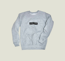 Load image into Gallery viewer, SWEATSHIRT
