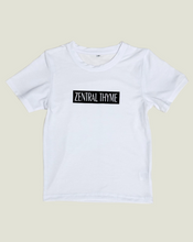 Load image into Gallery viewer, CHILDREN T-SHIRT
